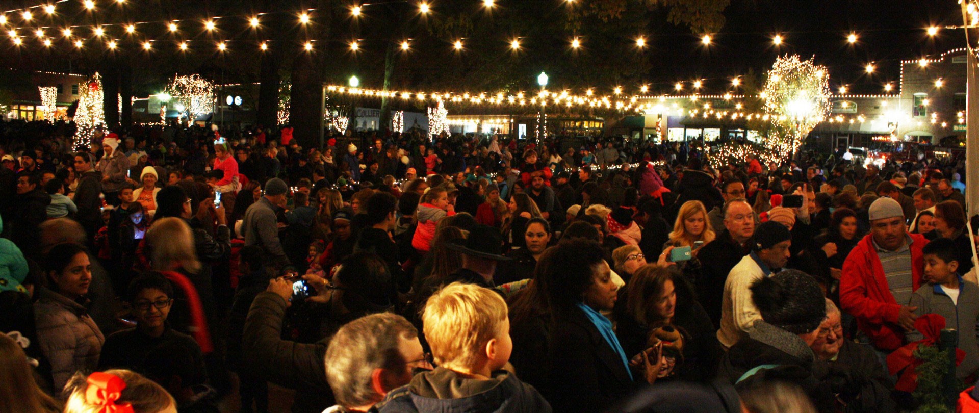 Tree-Lighting-Crowd