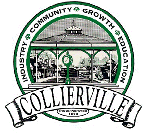 Town Logo