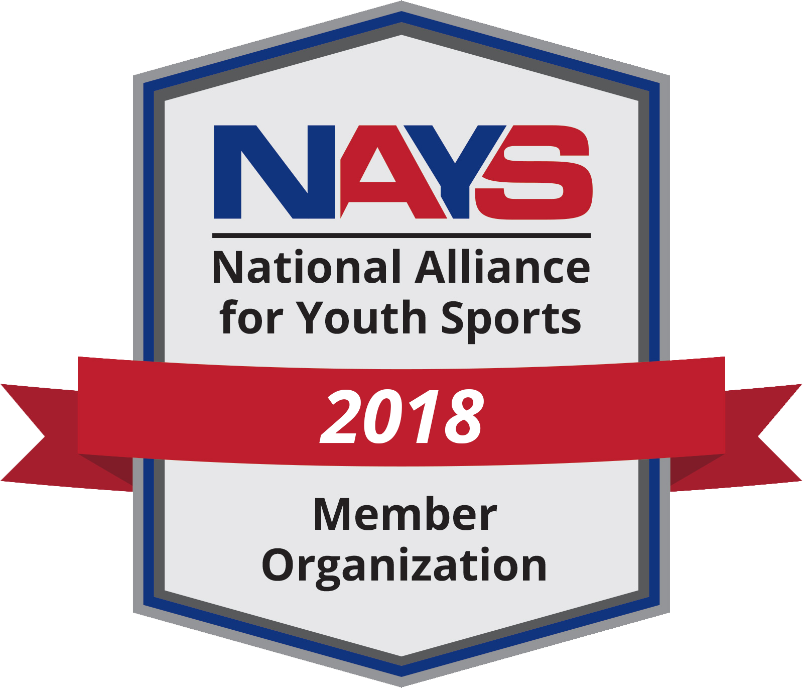 NAYS Member Organization