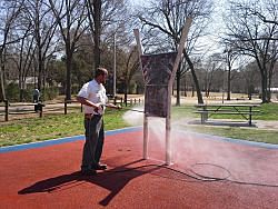 Daniel Wheatly opt opt