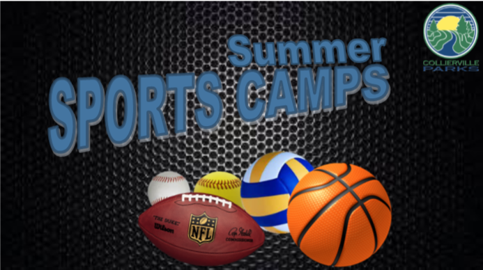 Sports Camps