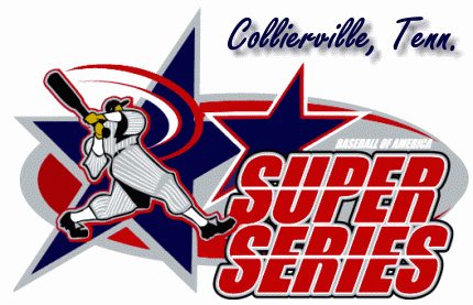 collierville1.gif (27213 bytes)