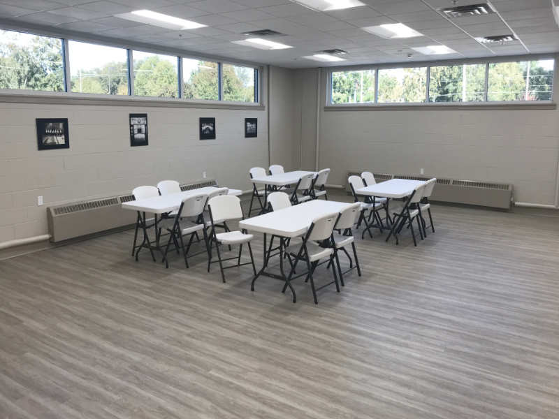 linda kerley center 2