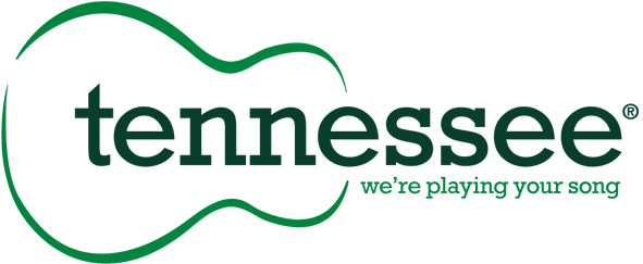 logo-tennessee-large