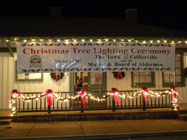 Christmas_Tree_Lighting_Banner