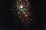 Fireworks_2010