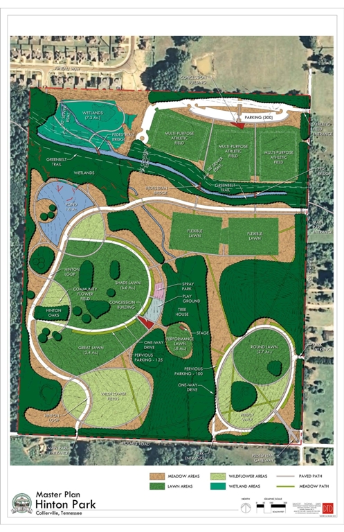 Resized_Hinton_Park_Concept_3