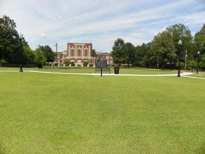 TB_green_grass_2_resized