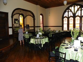 White_Church_reh_dinner_2_resized