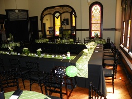 White_Church_reh_dinner_resized