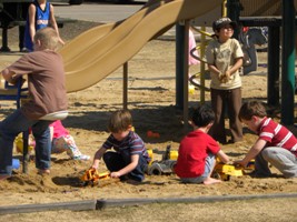 children_playing_on_playground_resized
