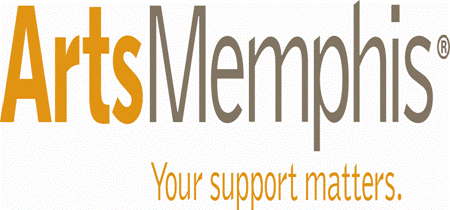 artsmemphis