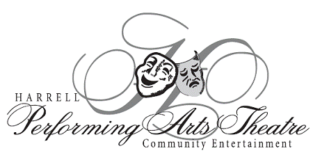 harrelltheatrelogo2