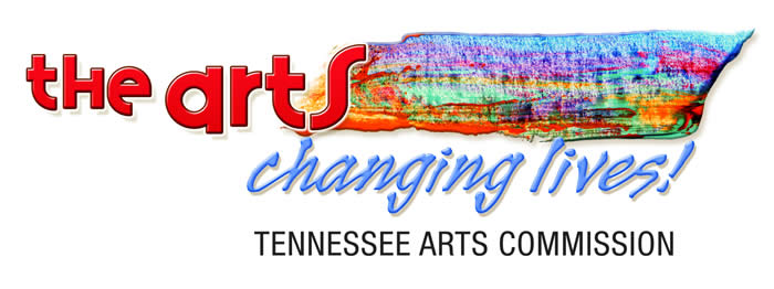 tnartscommissionlogo