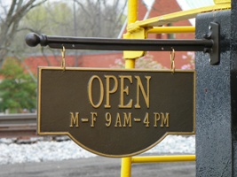 flowers_and_sign_revised