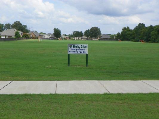 shelby_drive_practice_field_resized