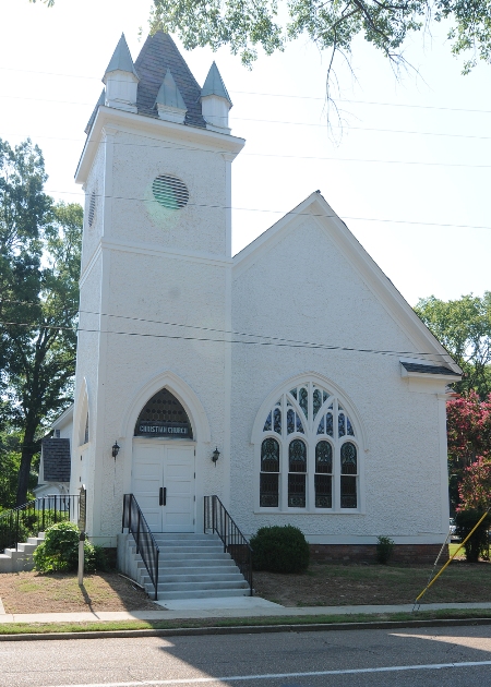 white_church_resized